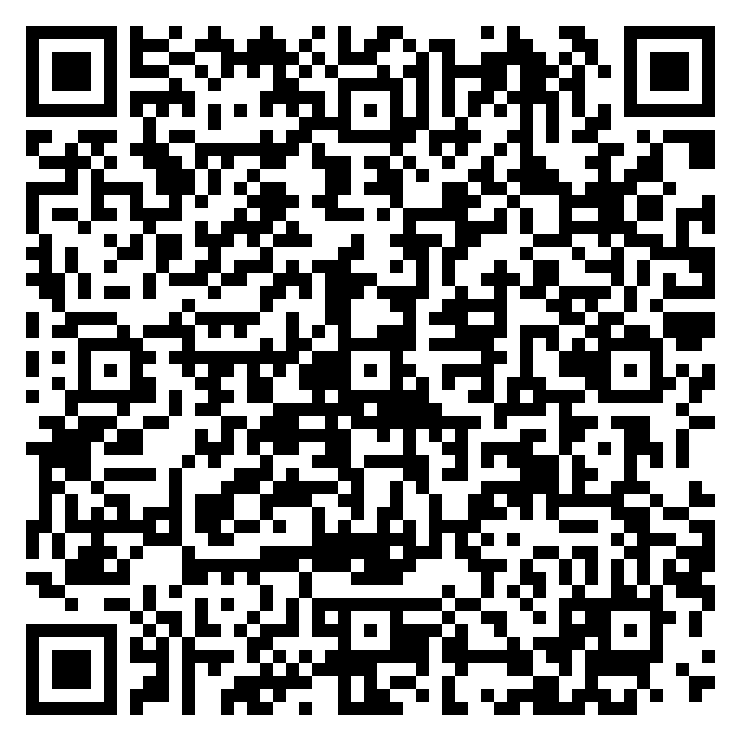 kod QR z danymi kontaktowymi 20012259900000