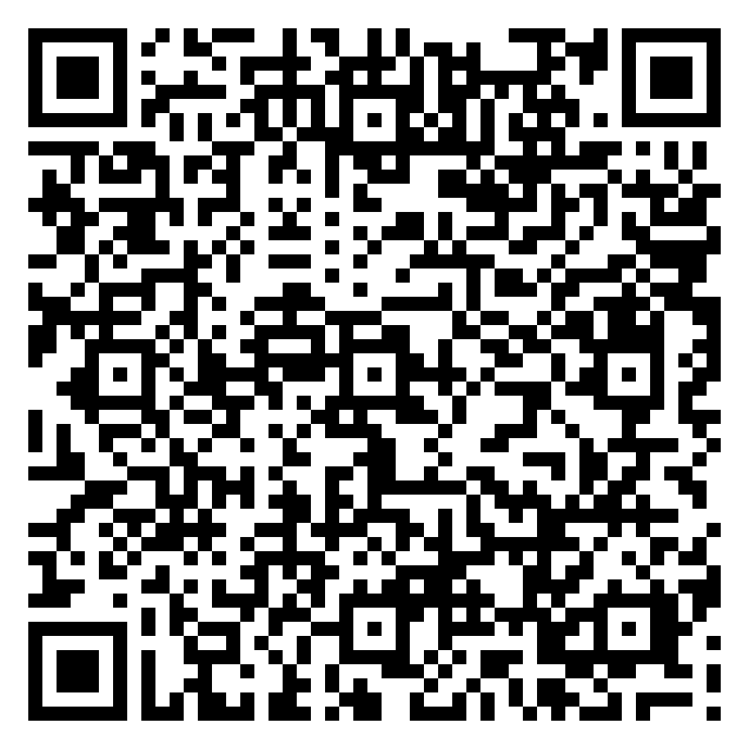 kod QR z danymi kontaktowymi 36946632700000