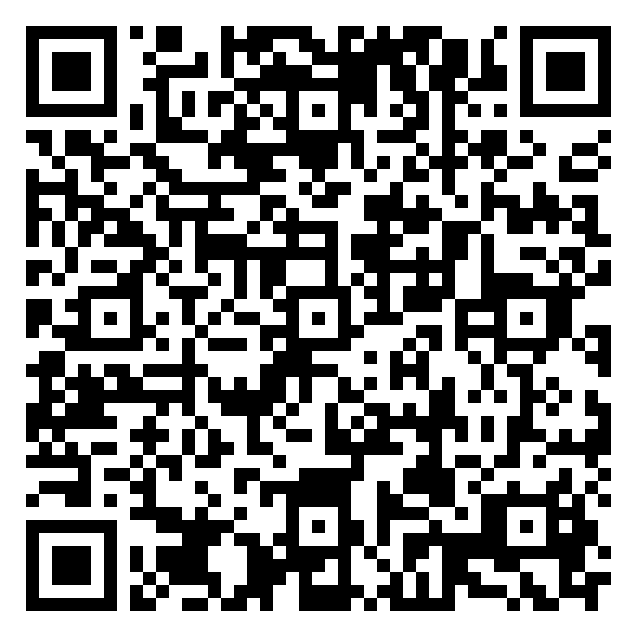 kod QR z danymi kontaktowymi 52695386200000