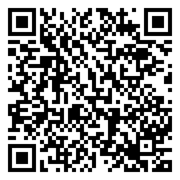 kod QR z danymi kontaktowymi 52529325700000
