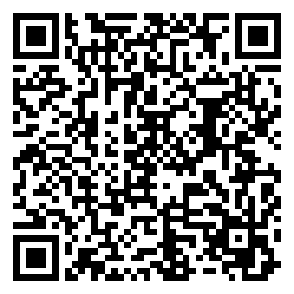 kod QR z danymi kontaktowymi 27752266600000