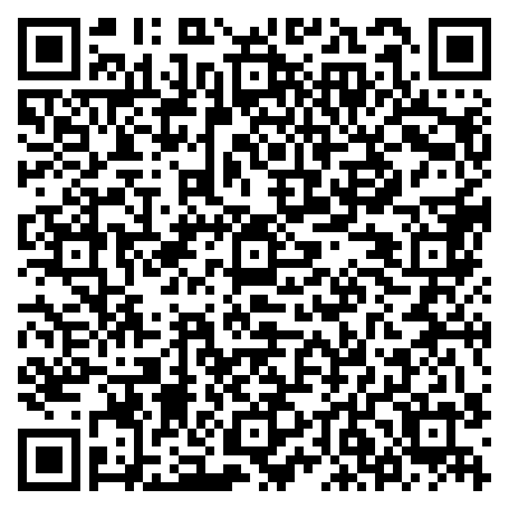 kod QR z danymi kontaktowymi 32080746200000