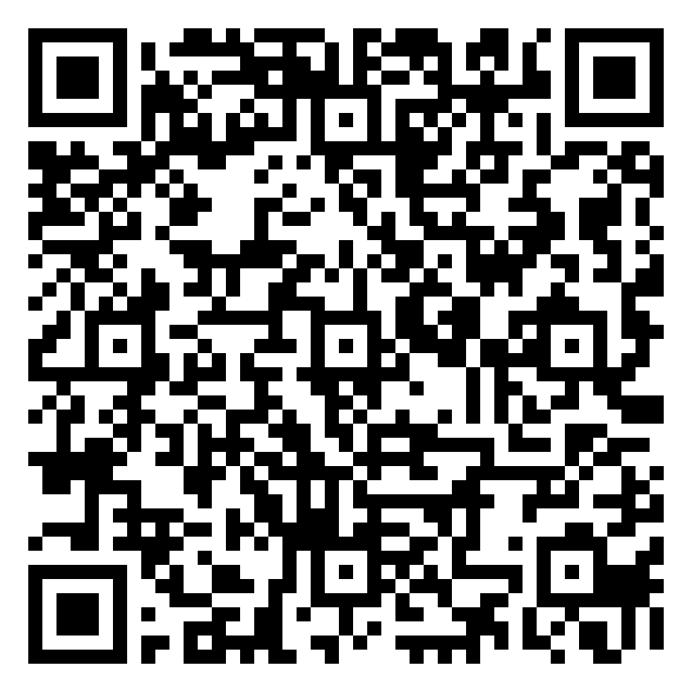 kod QR z danymi kontaktowymi 00572554100000