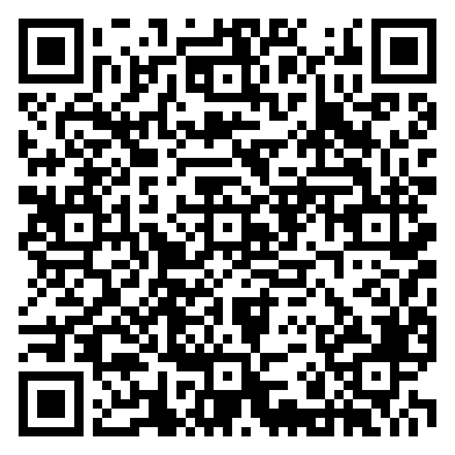 kod QR z danymi kontaktowymi 38196840400000
