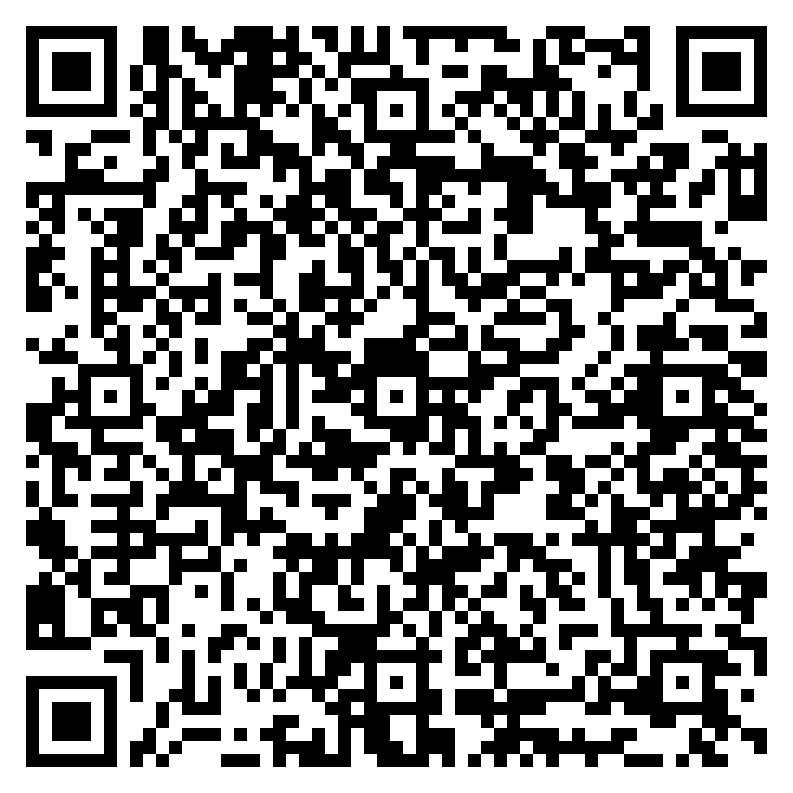 kod QR z danymi kontaktowymi 36598244000000