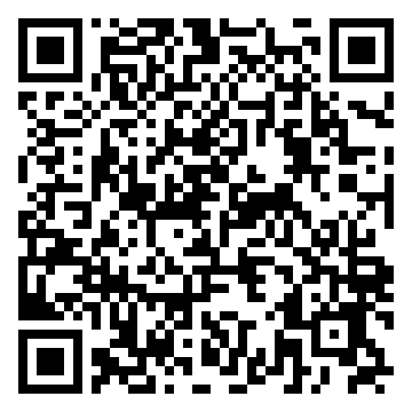 kod QR z danymi kontaktowymi 57015104500000