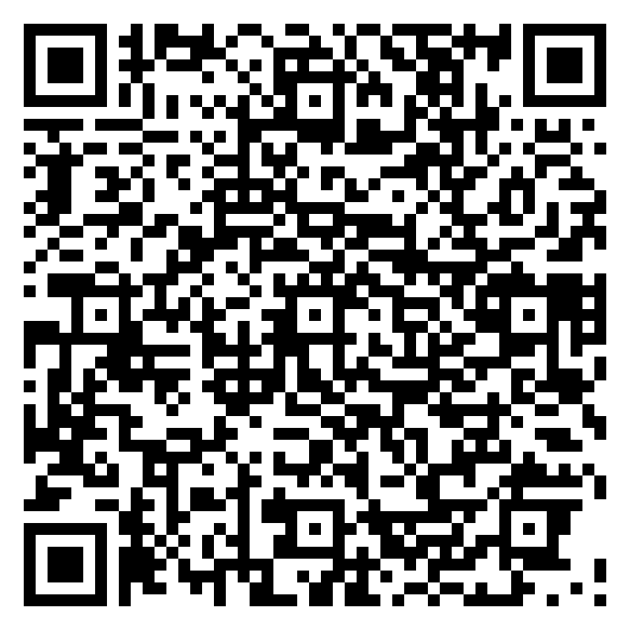 kod QR z danymi kontaktowymi 21022447000000