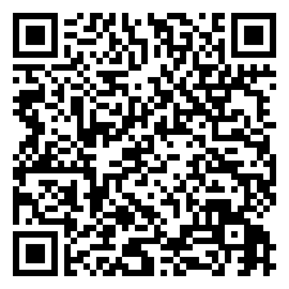 kod QR z danymi kontaktowymi 52945321000000
