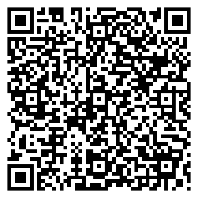 kod QR z danymi kontaktowymi 52082089300000