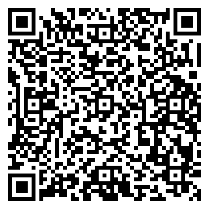 kod QR z danymi kontaktowymi 01021070600000