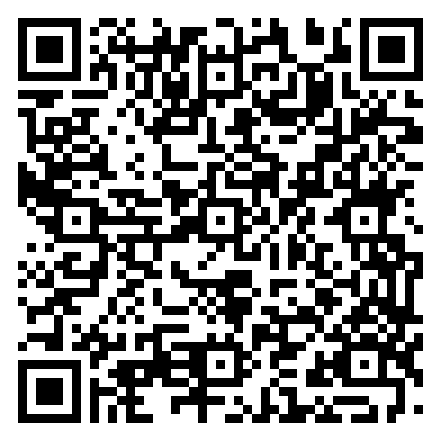 kod QR z danymi kontaktowymi 10132376500000