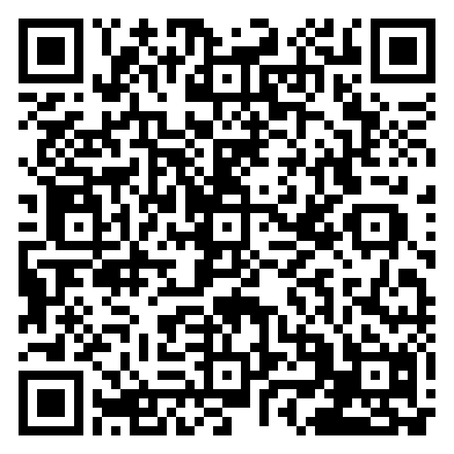 kod QR z danymi kontaktowymi 52071420500000