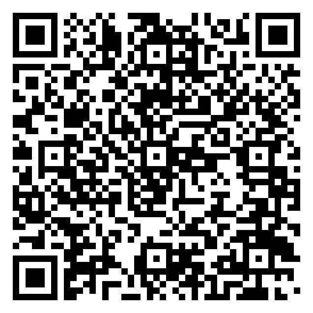 kod QR z danymi kontaktowymi 77161523300000