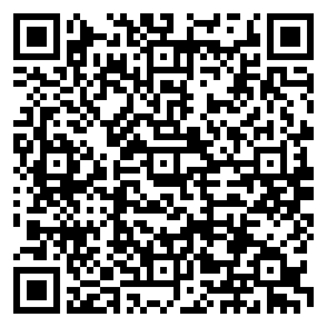 kod QR z danymi kontaktowymi 52349595600000