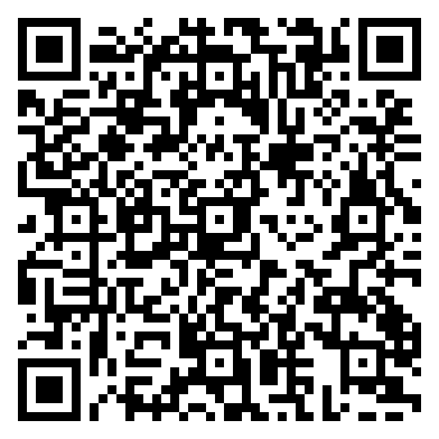 kod QR z danymi kontaktowymi 10090556000000