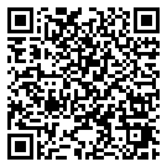 kod QR z danymi kontaktowymi 27145192000000
