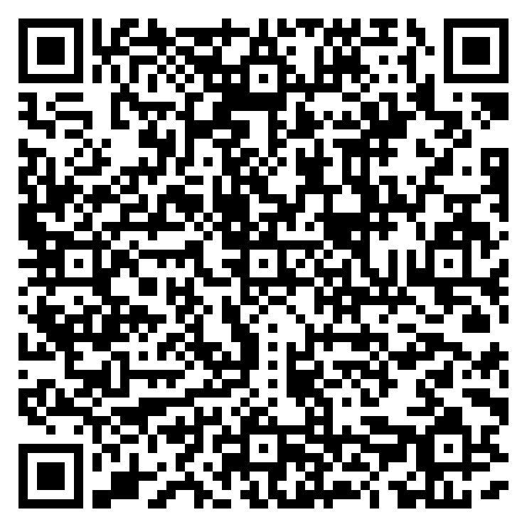 kod QR z danymi kontaktowymi 38120415000000