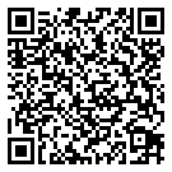 kod QR z danymi kontaktowymi 36389177900000