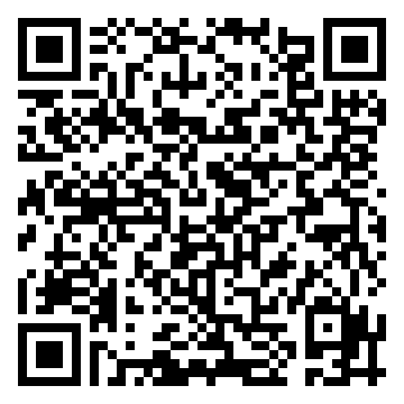 kod QR z danymi kontaktowymi 36195834400000
