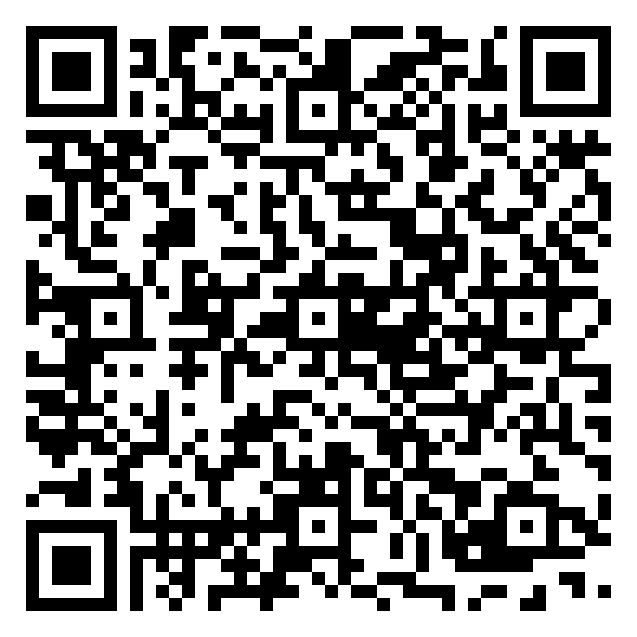 kod QR z danymi kontaktowymi 38244519200000