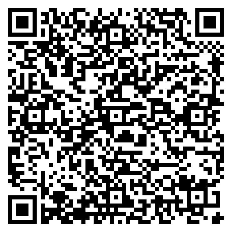 kod QR z danymi kontaktowymi 20022279200000