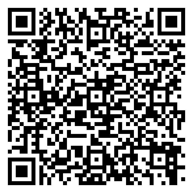 kod QR z danymi kontaktowymi 16037258800000