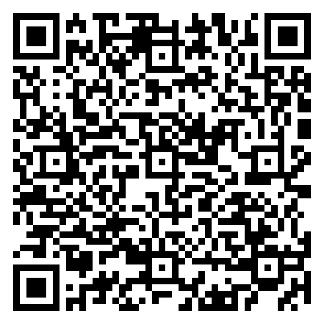 kod QR z danymi kontaktowymi 14081205700000
