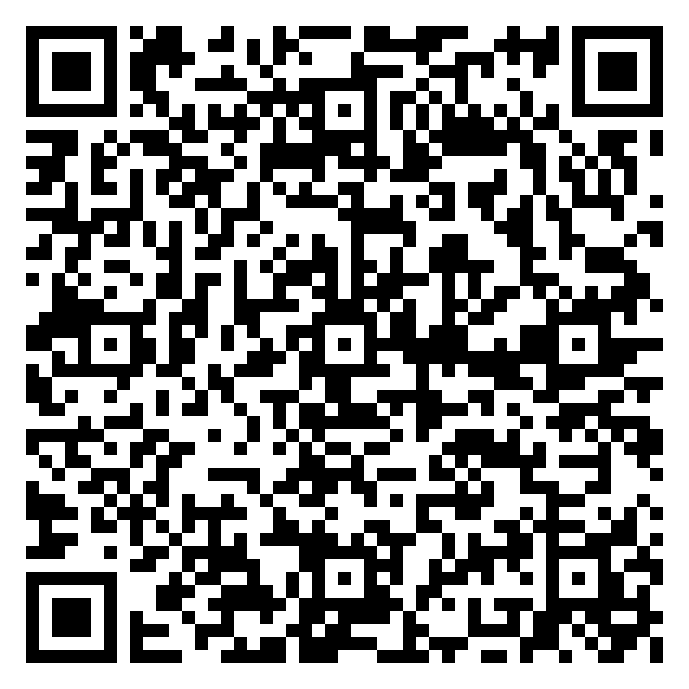 kod QR z danymi kontaktowymi 14596877500000