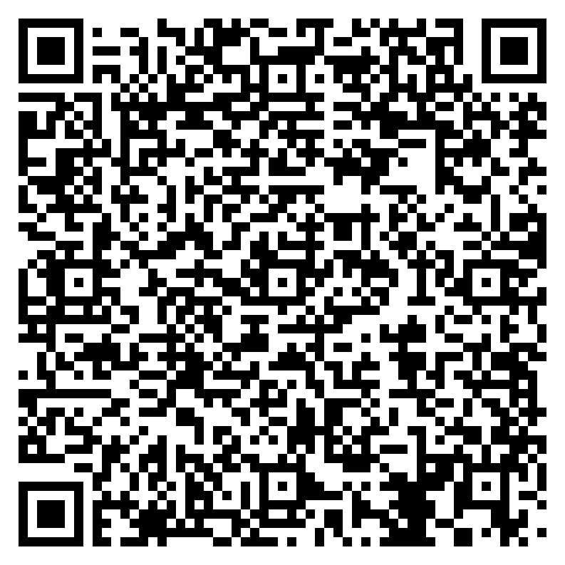 kod QR z danymi kontaktowymi 05084369100000