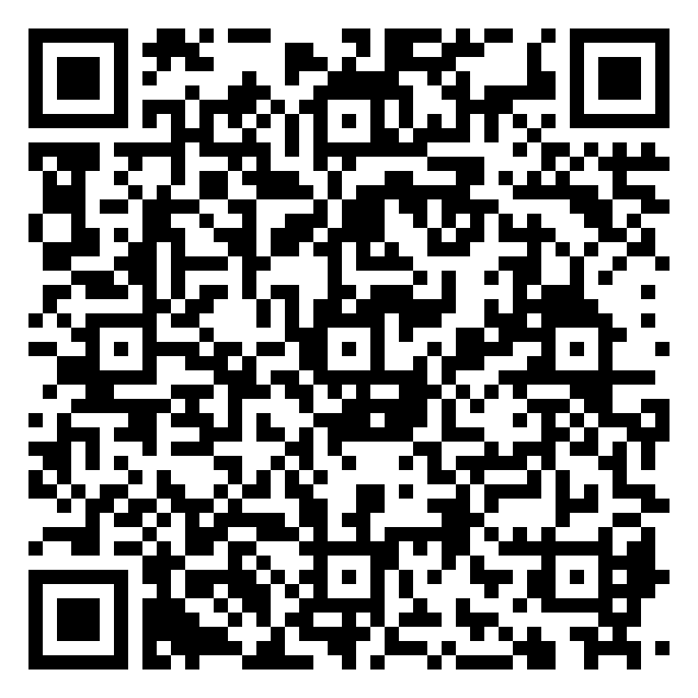 kod QR z danymi kontaktowymi 36593078500000