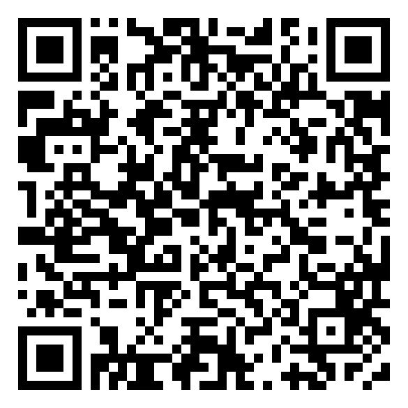 kod QR z danymi kontaktowymi 02126708900000