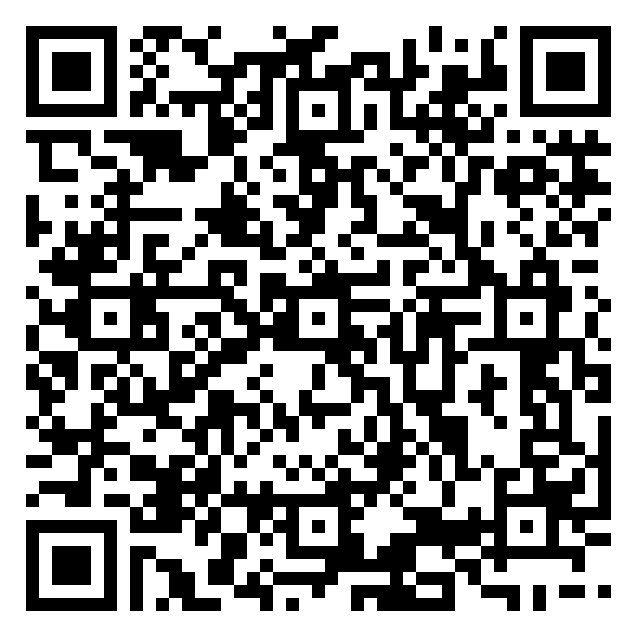 kod QR z danymi kontaktowymi 47206768800000