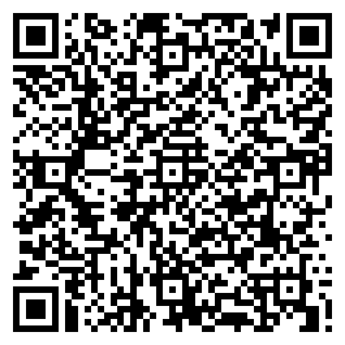 kod QR z danymi kontaktowymi 36223845100000