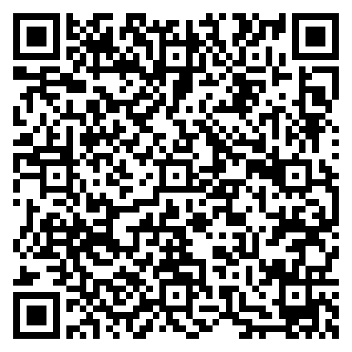kod QR z danymi kontaktowymi 00621752200000