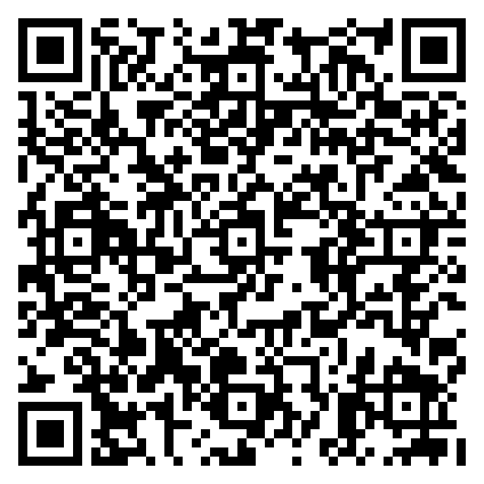kod QR z danymi kontaktowymi 36070535100000
