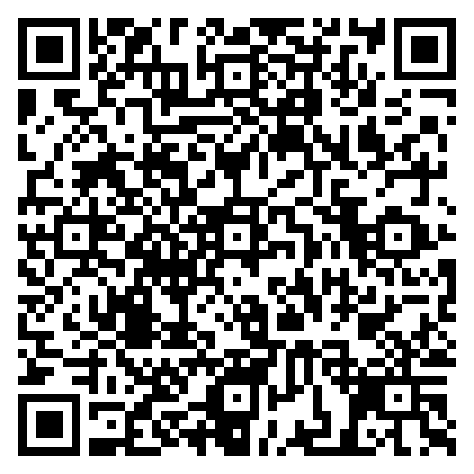 kod QR z danymi kontaktowymi 02063358600000