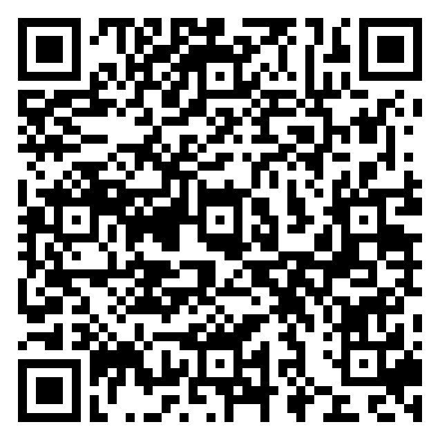 kod QR z danymi kontaktowymi 38578816500000