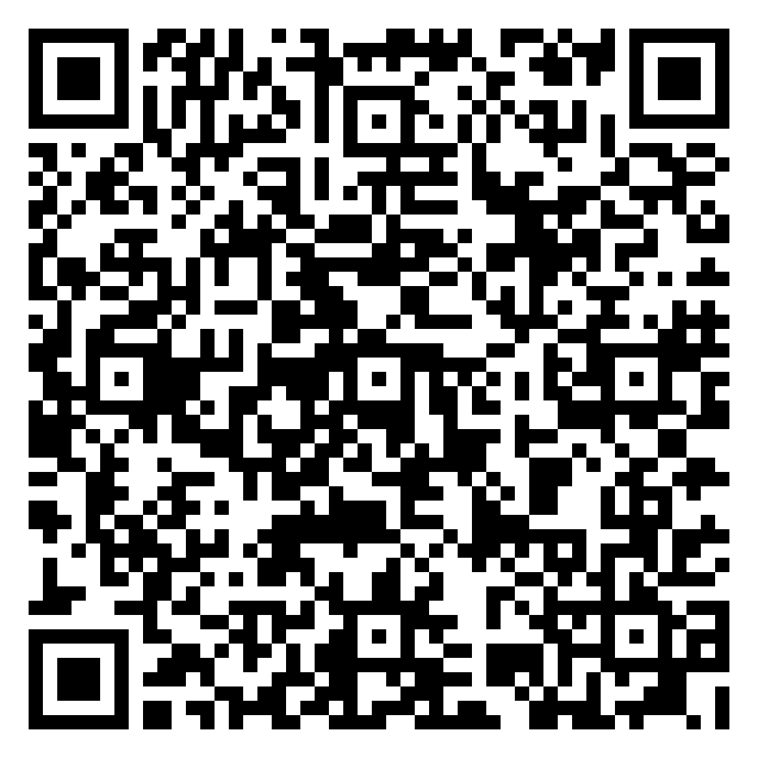 kod QR z danymi kontaktowymi 01532401800000
