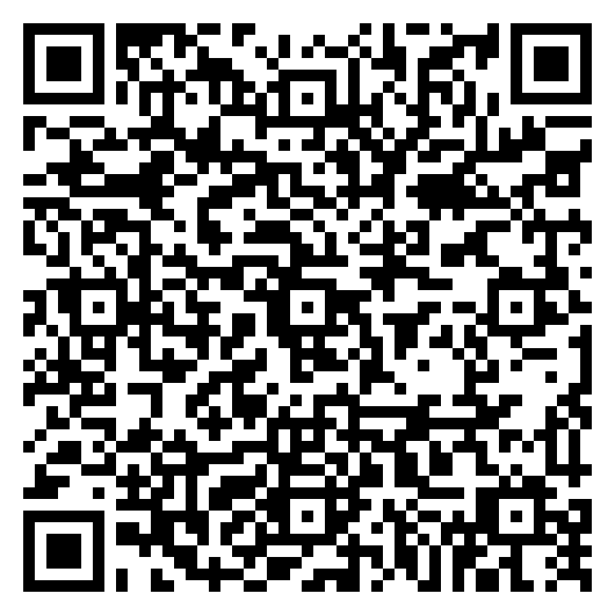 kod QR z danymi kontaktowymi 36513919800000