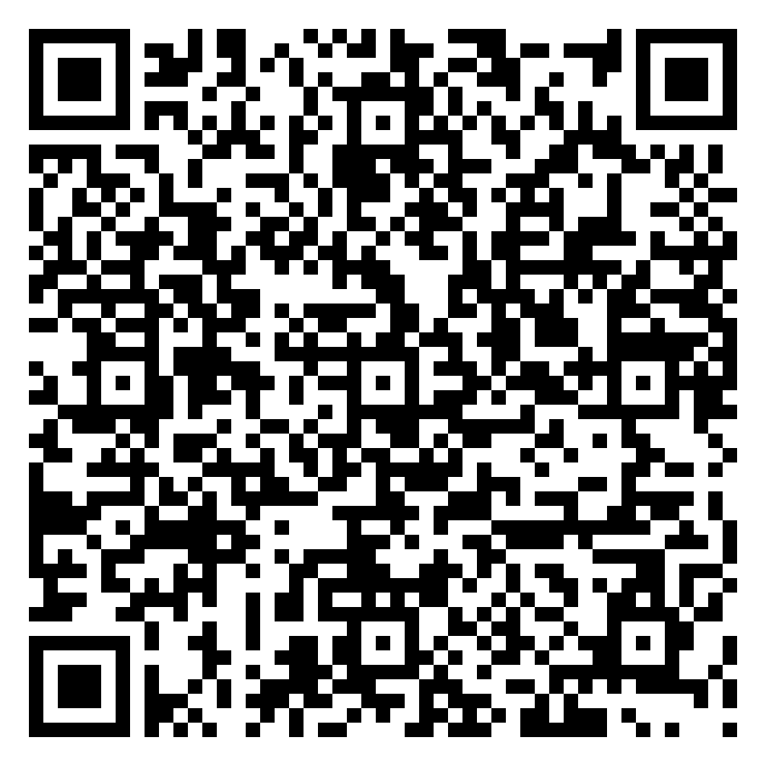 kod QR z danymi kontaktowymi 27626491400000