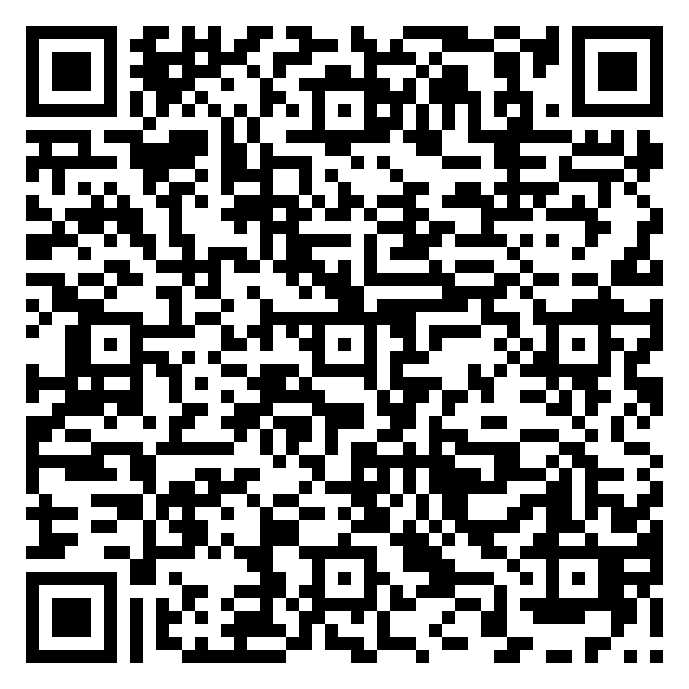 kod QR z danymi kontaktowymi 47105478400000