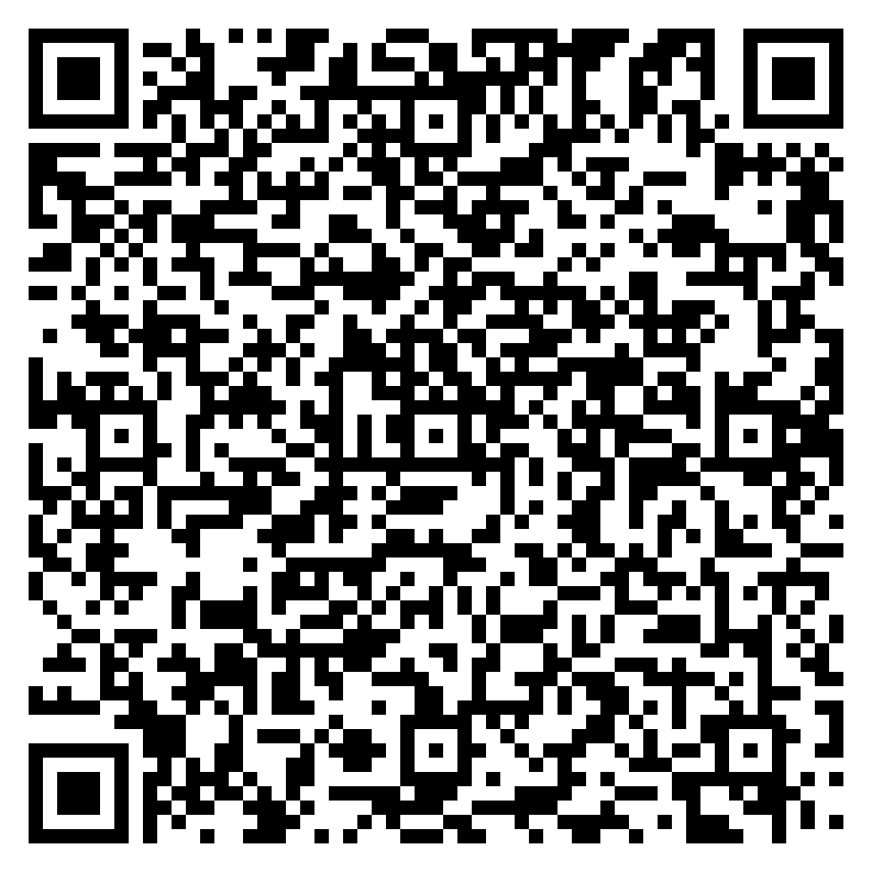 kod QR z danymi kontaktowymi 02116451500000