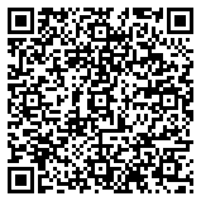 kod QR z danymi kontaktowymi 89032642000000