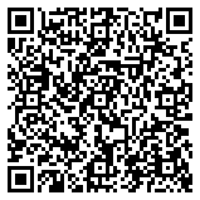 kod QR z danymi kontaktowymi 30148753200000