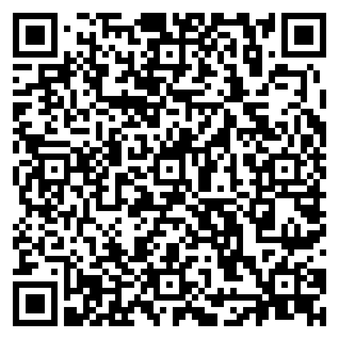 kod QR z danymi kontaktowymi 02165198800000