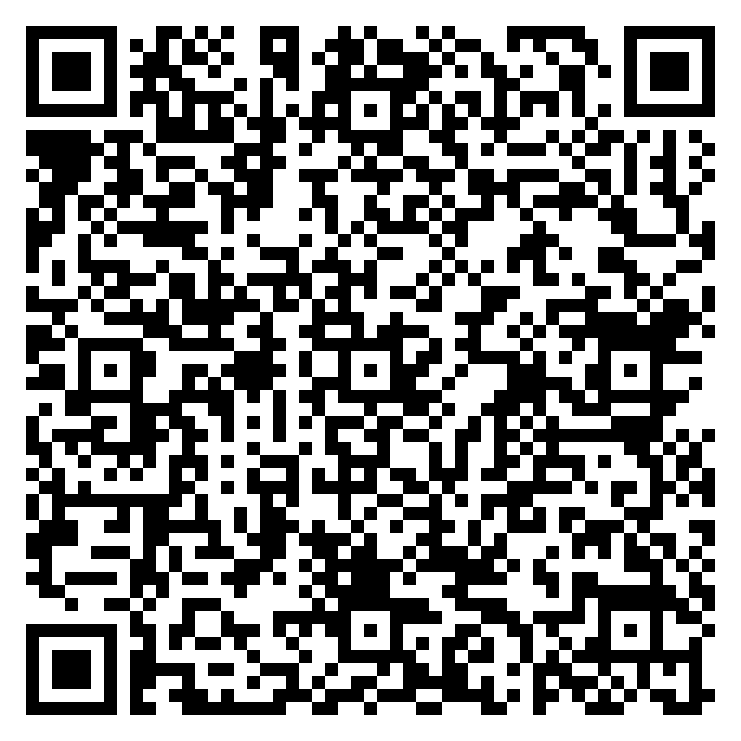 kod QR z danymi kontaktowymi 38480744600000