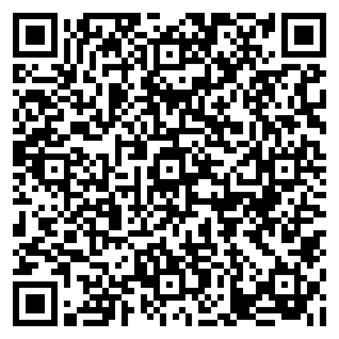 kod QR z danymi kontaktowymi 12134281800000