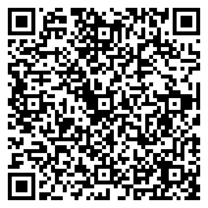kod QR z danymi kontaktowymi 02213385300000