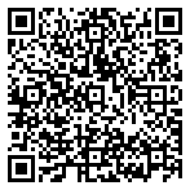 kod QR z danymi kontaktowymi 52744237100000