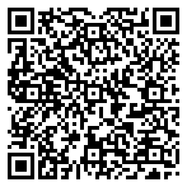 kod QR z danymi kontaktowymi 30220556000000